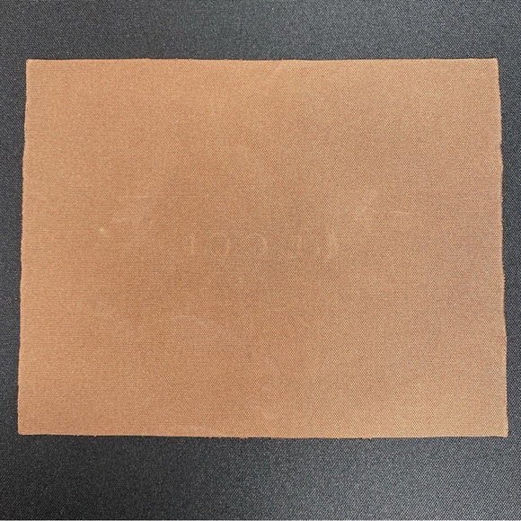 GUCCI 🕶 w/ case&cloth - Picture 13 of 15